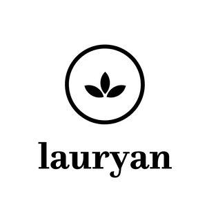 Lauryanyoga