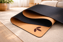 Load image into Gallery viewer, Adult Yoga Mat