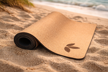 Load image into Gallery viewer, Adult Yoga Mat