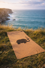 Load image into Gallery viewer, Family Bundle Yoga Mats