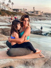 Load image into Gallery viewer, Family Bundle Yoga Mats