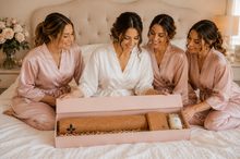 Load image into Gallery viewer, The Bride Tribe Set