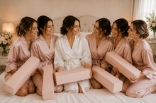 Load image into Gallery viewer, The Bride Tribe Set