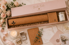 Load image into Gallery viewer, The Bride Tribe Set