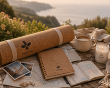 Load image into Gallery viewer, The Self-Care Set