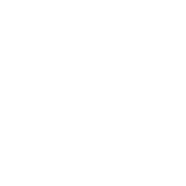 Lauryanyoga