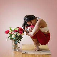 Load image into Gallery viewer, The Self-Care Set