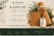 Load image into Gallery viewer, The Self-Care Set
