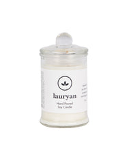 Load image into Gallery viewer, Lauryan Soy Candle