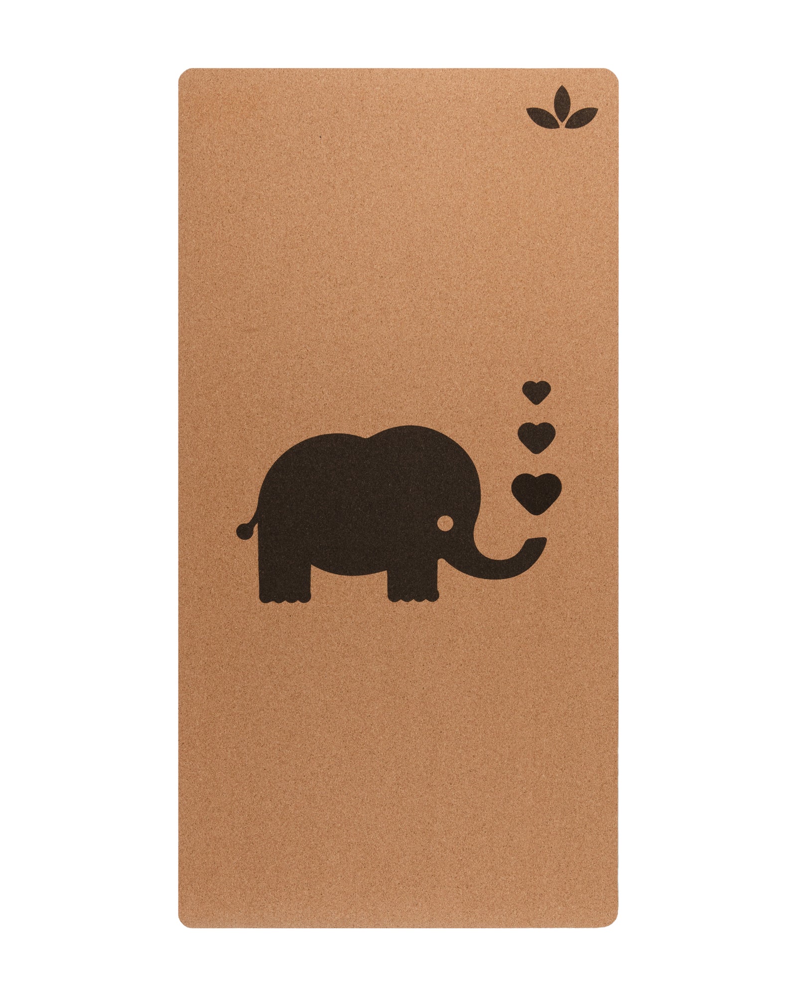 Cork Mats Lauryanyoga